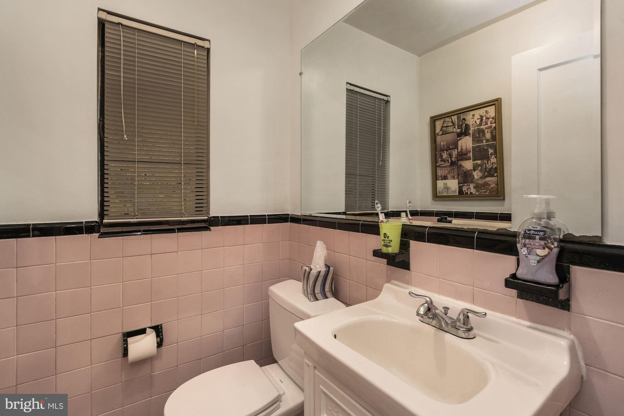 9500 Riley Road Silver Spring, MD 20910 - Photo 21 of 34