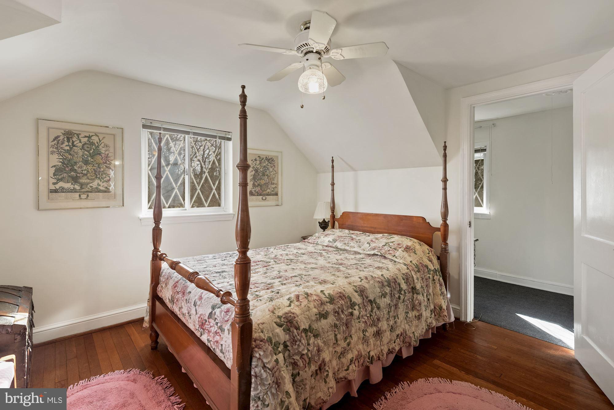 9500 Riley Road Silver Spring, MD 20910 - Photo 22 of 34