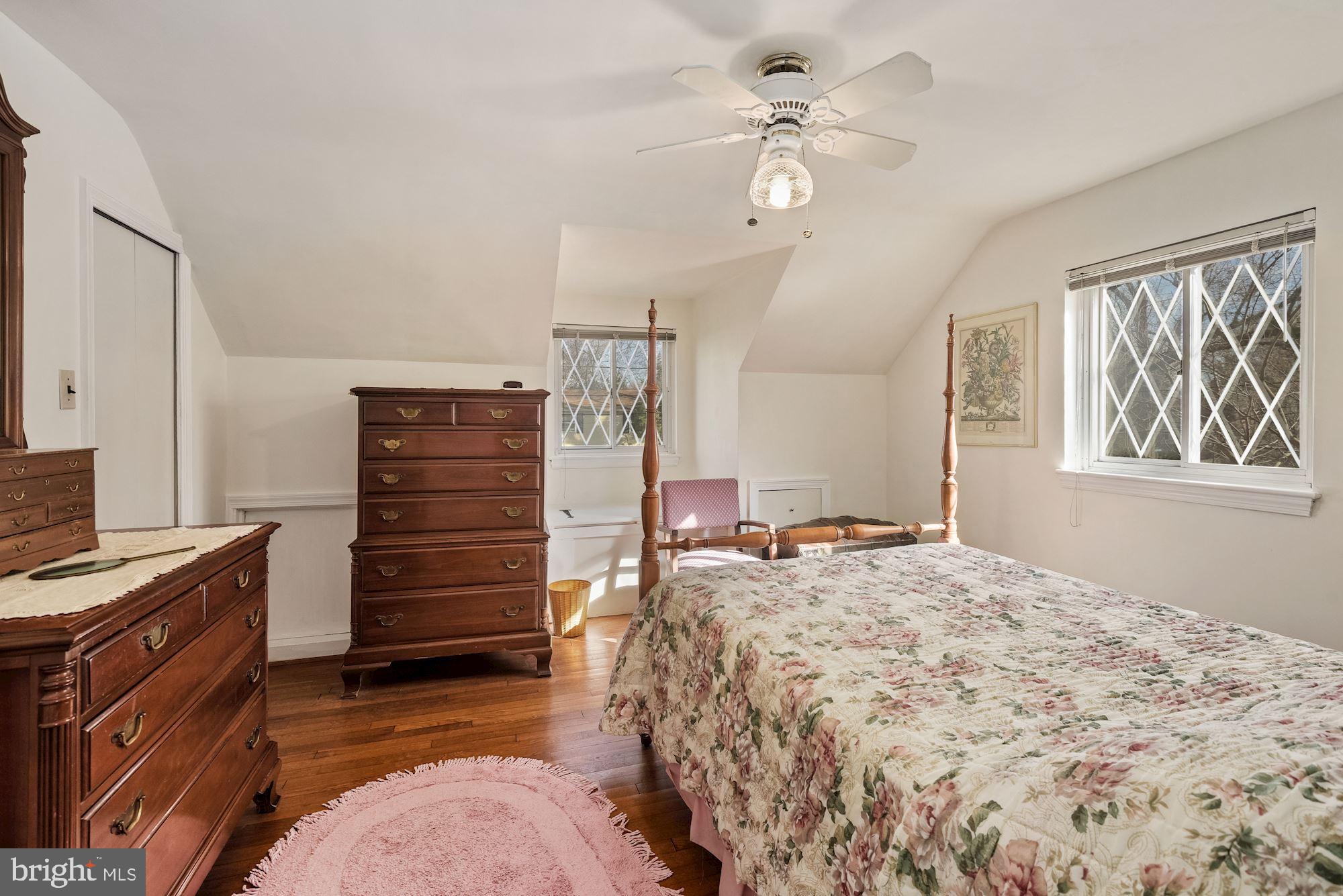 9500 Riley Road Silver Spring, MD 20910 - Photo 23 of 34