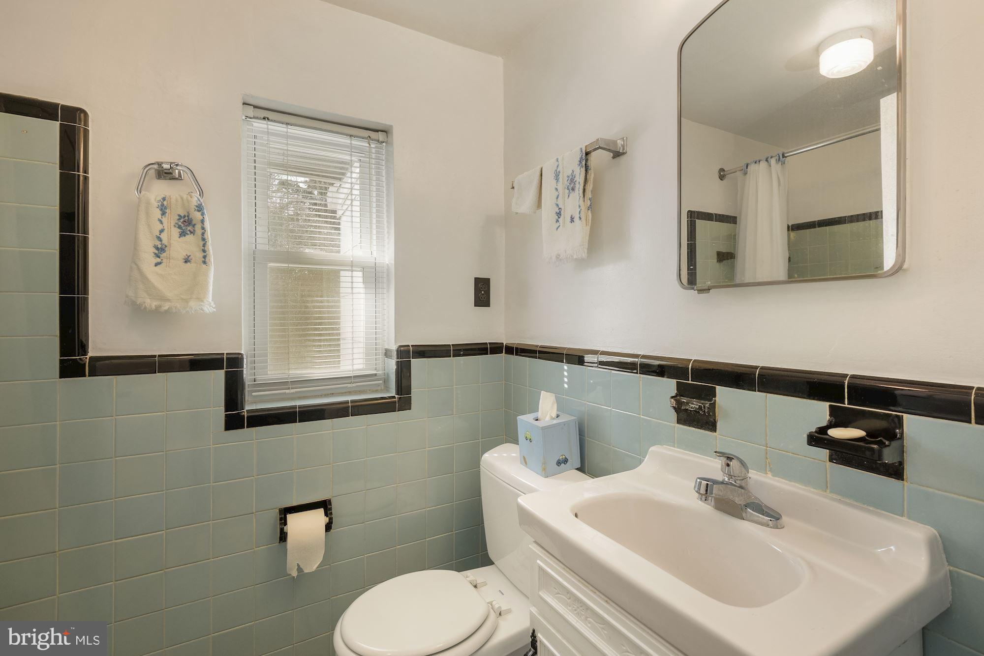 9500 Riley Road Silver Spring, MD 20910 - Photo 25 of 34