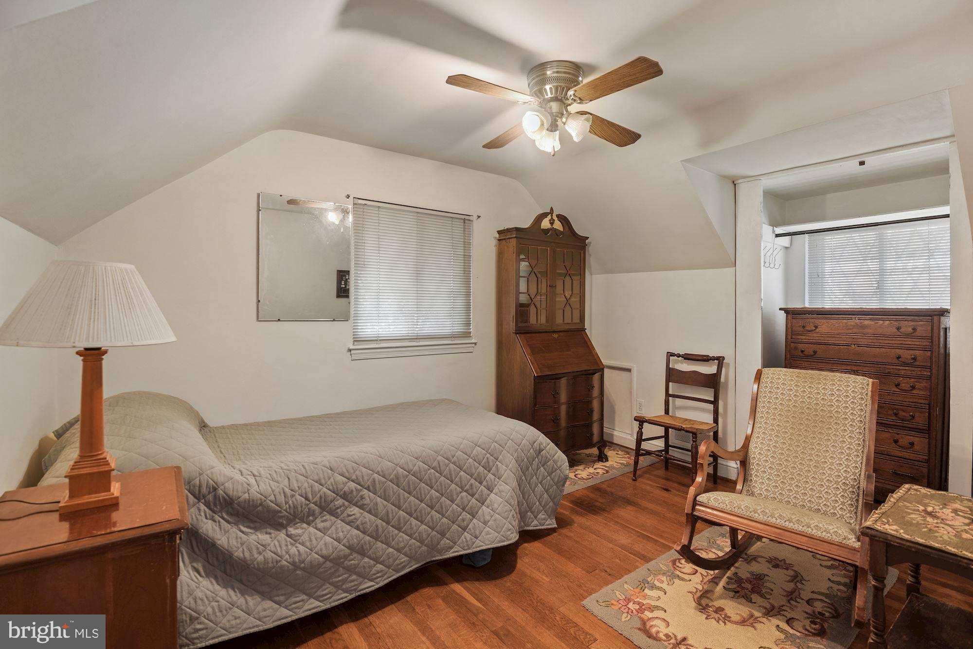 9500 Riley Road Silver Spring, MD 20910 - Photo 26 of 34