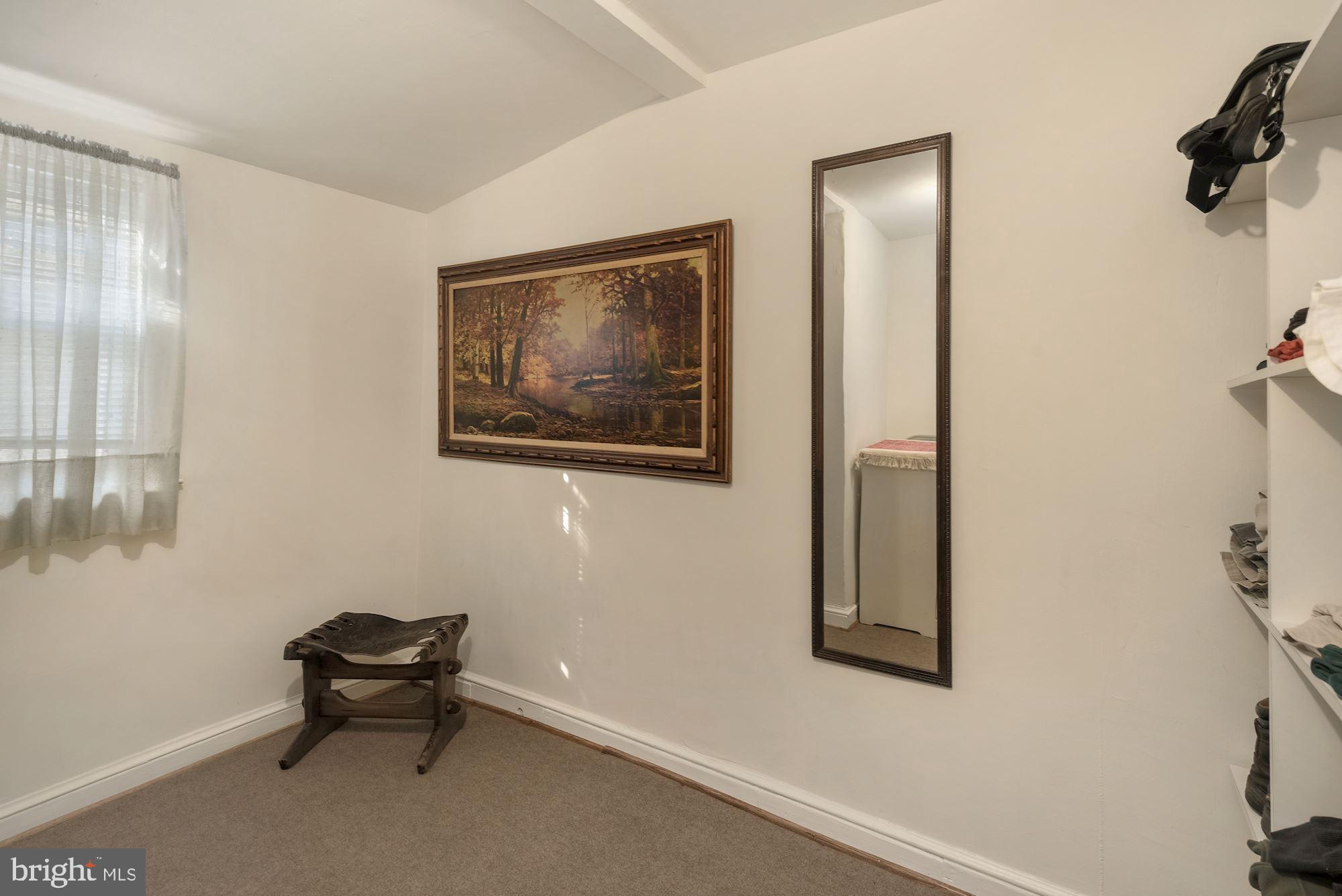 9500 Riley Road Silver Spring, MD 20910 - Photo 27 of 34