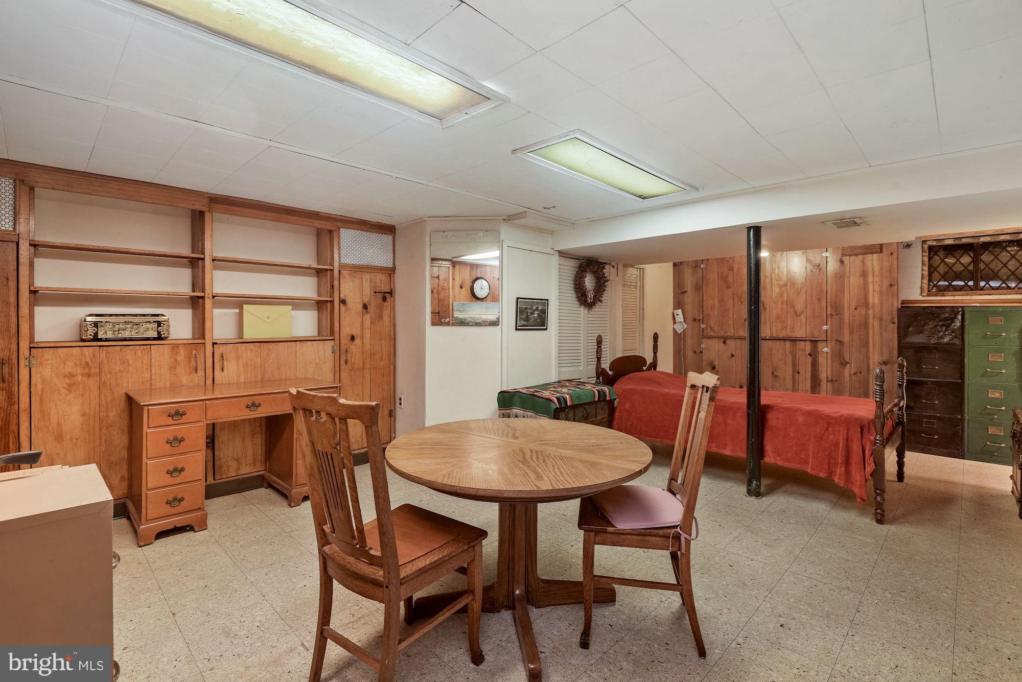 9500 Riley Road Silver Spring, MD 20910 - Photo 28 of 34