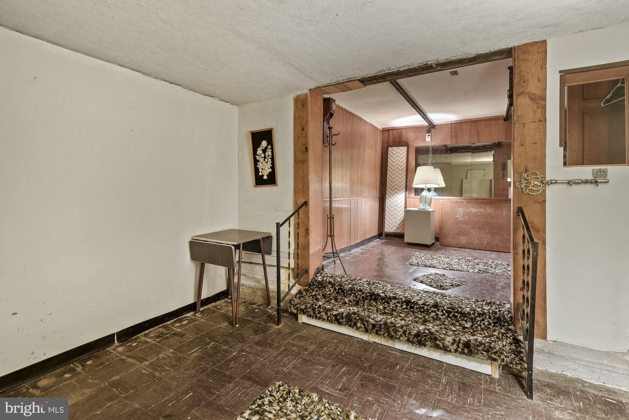 9500 Riley Road Silver Spring, MD 20910 - Photo 29 of 34