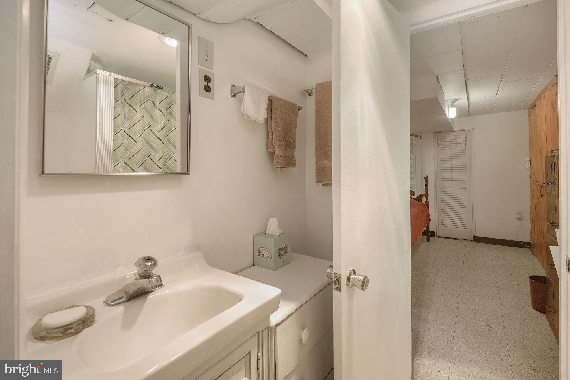 9500 Riley Road Silver Spring, MD 20910 - Photo 30 of 34