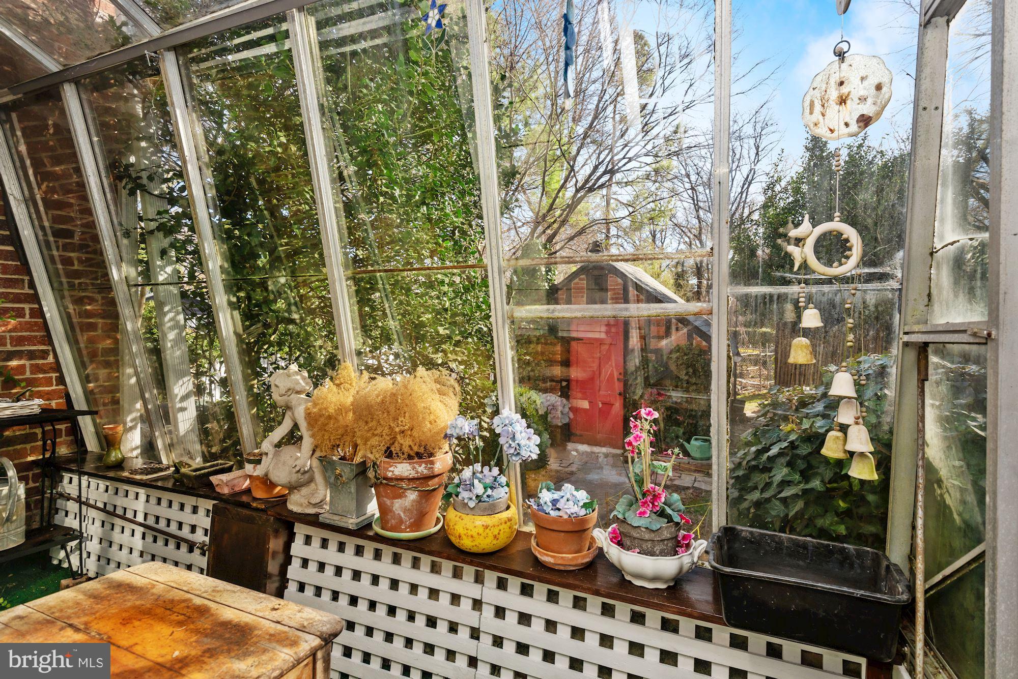 9500 Riley Road Silver Spring, MD 20910 - Photo 34 of 34