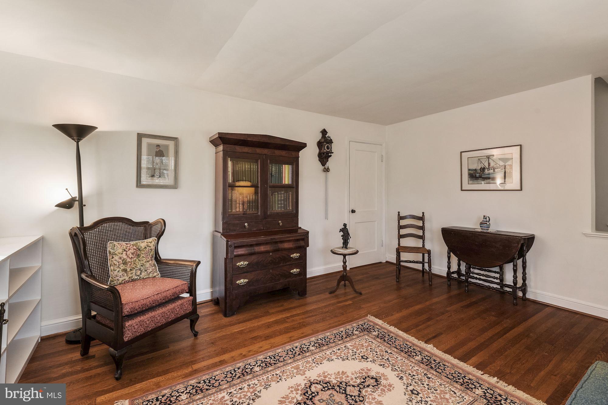 9500 Riley Road Silver Spring, MD 20910 - Photo 6 of 34