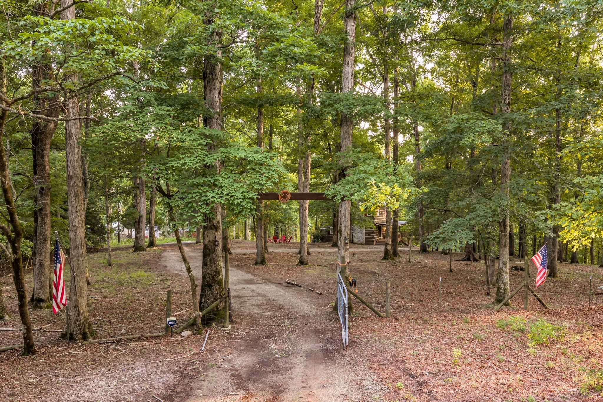 150 Humpty Dumpty Road White Bluff, TN 37187 - Photo 40 of 55 Gallery Image 40
