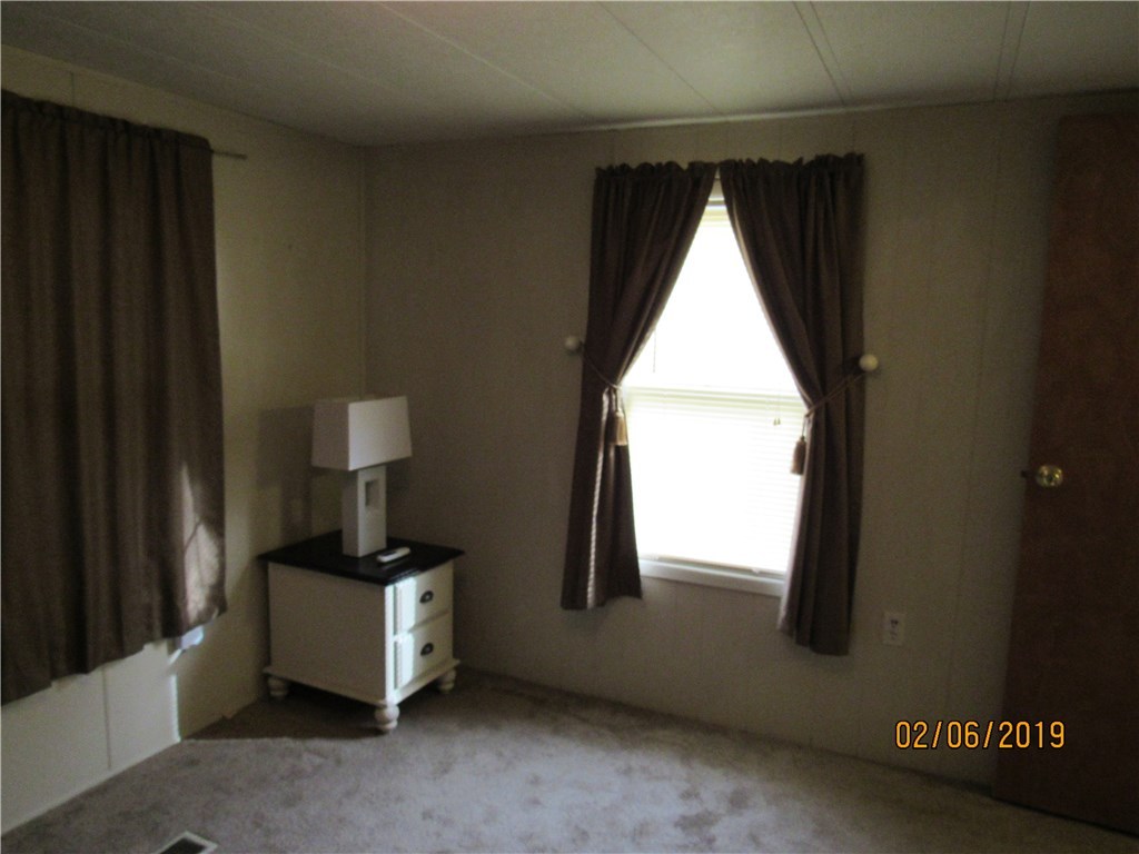 75 Wright Way Coventry, RI 02816 - Photo 11 of 18 Gallery Image 11