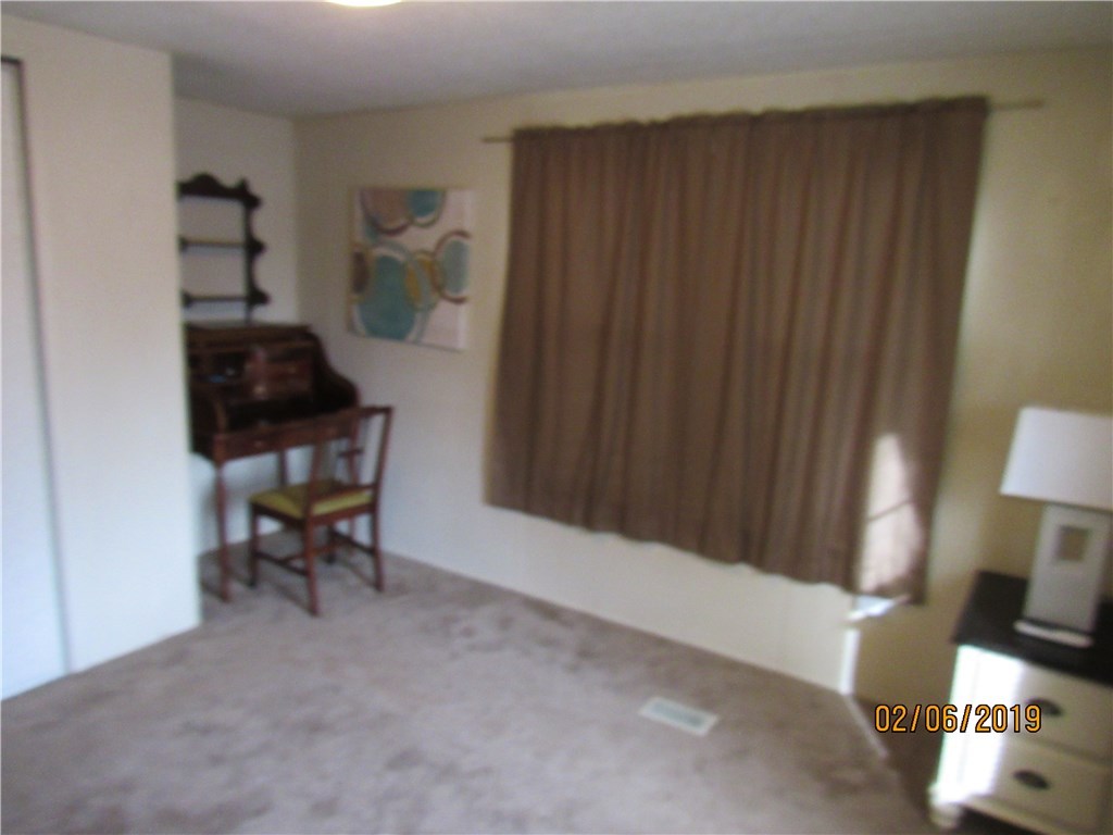 75 Wright Way Coventry, RI 02816 - Photo 12 of 18 Gallery Image 12