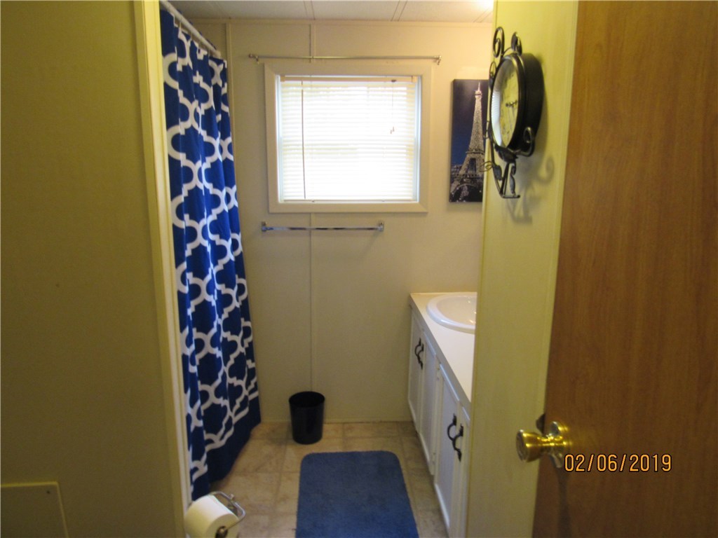 75 Wright Way Coventry, RI 02816 - Photo 13 of 18 Gallery Image 13