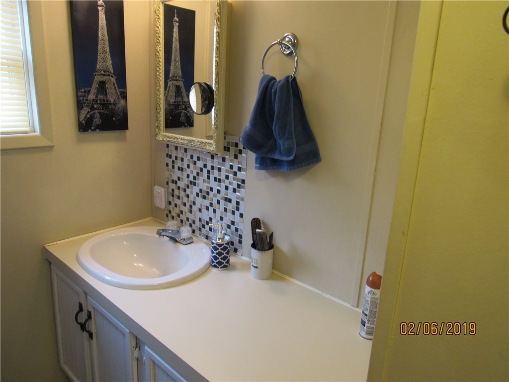 75 Wright Way Coventry, RI 02816 - Photo 15 of 18 Gallery Image 15