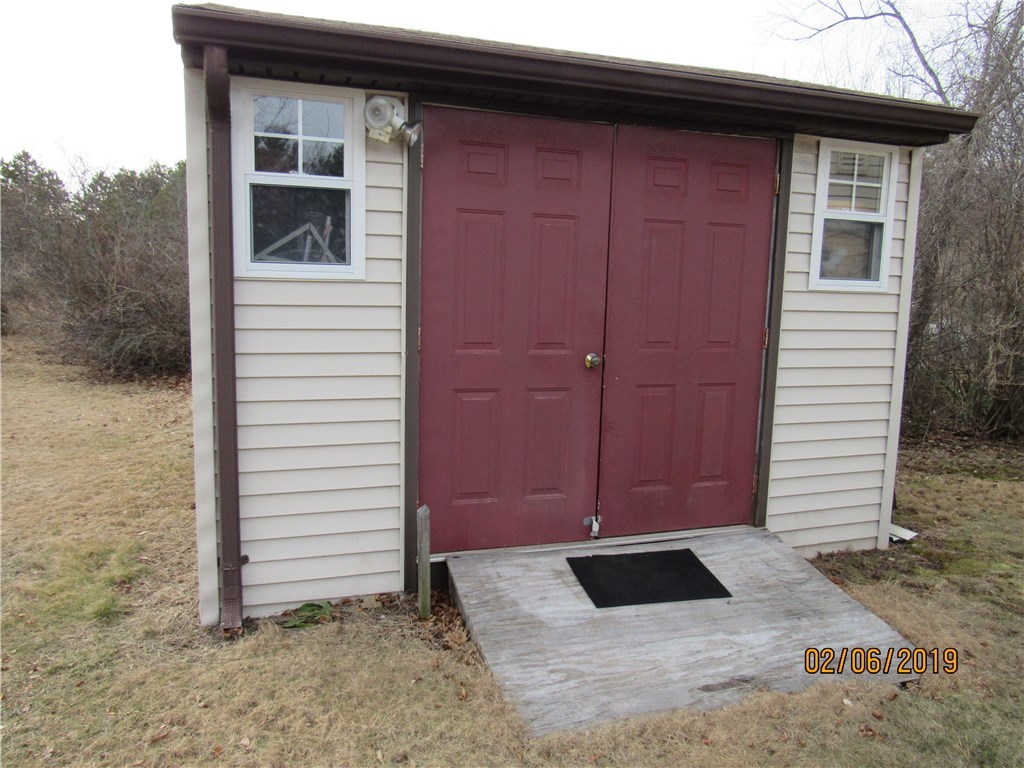 75 Wright Way Coventry, RI 02816 - Photo 17 of 18 Gallery Image 17