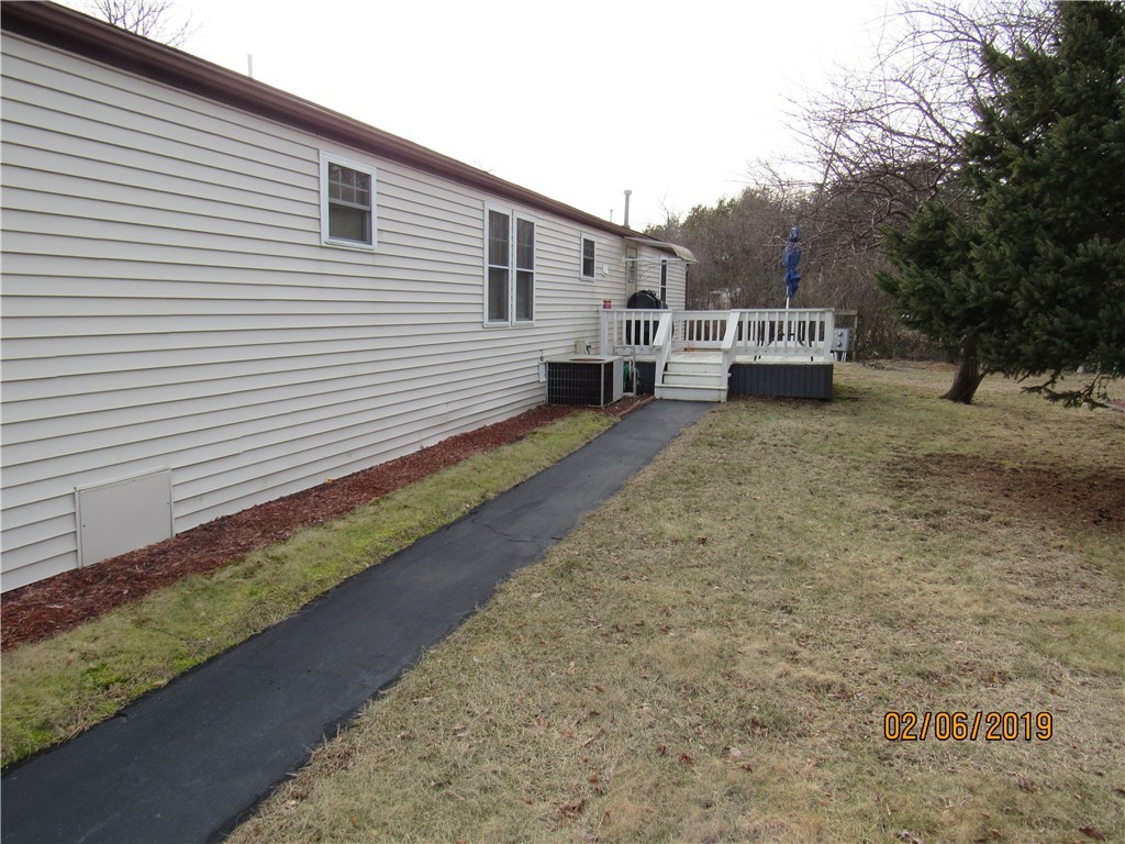 75 Wright Way Coventry, RI 02816 - Photo 18 of 18 Gallery Image 18