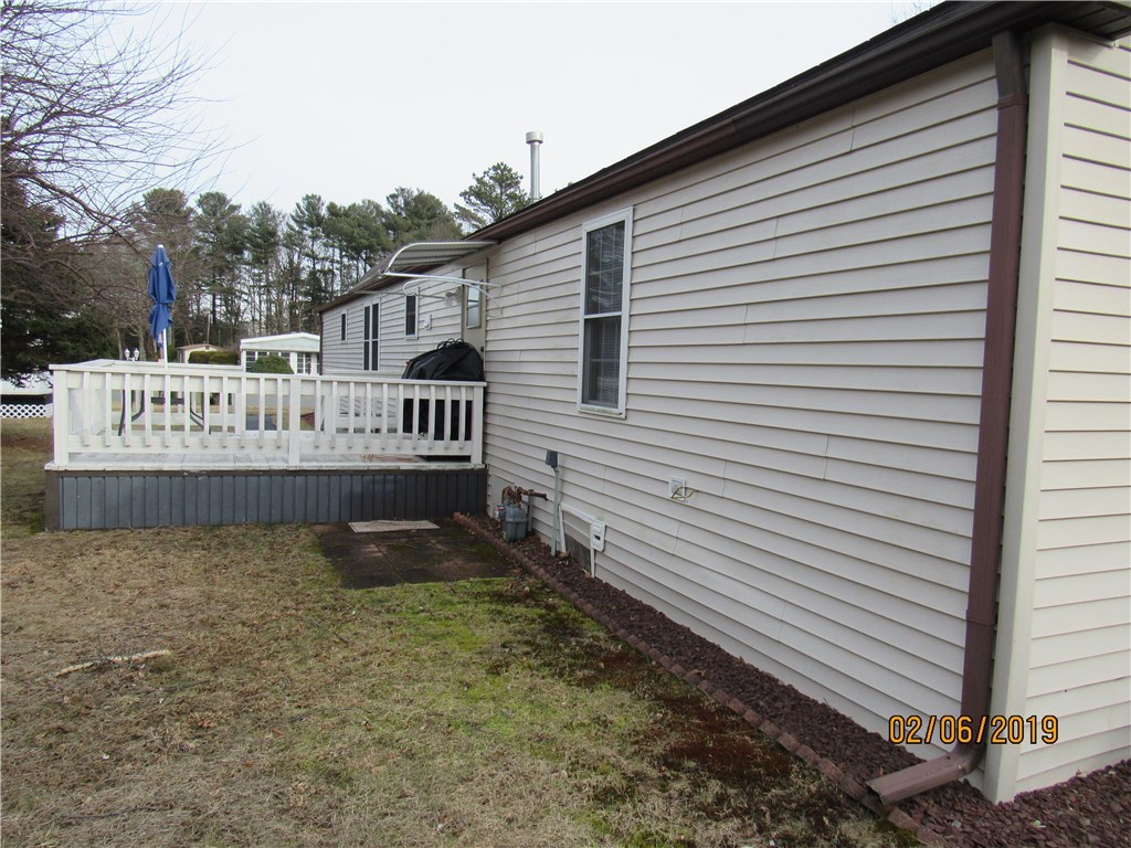 75 Wright Way Coventry, RI 02816 - Photo 4 of 18 Gallery Image 4