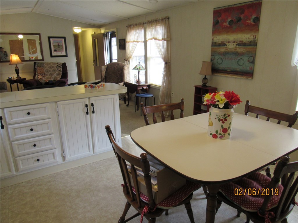 75 Wright Way Coventry, RI 02816 - Photo 6 of 18 Gallery Image 6