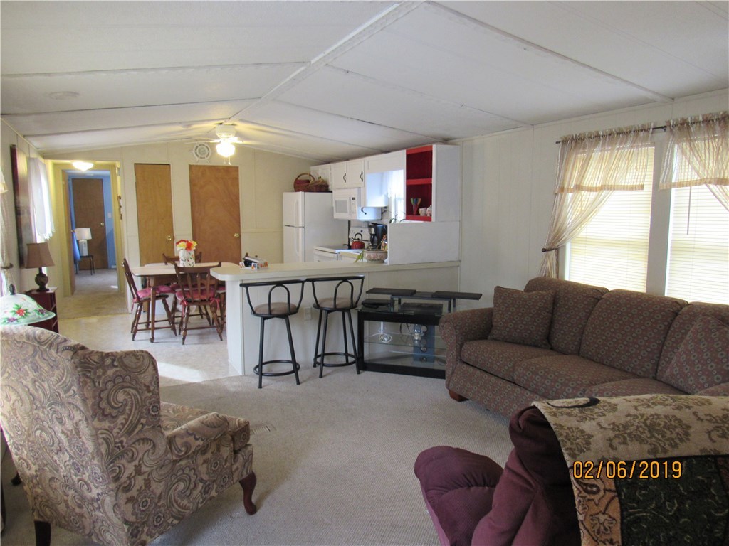 75 Wright Way Coventry, RI 02816 - Photo 7 of 18 Gallery Image 7