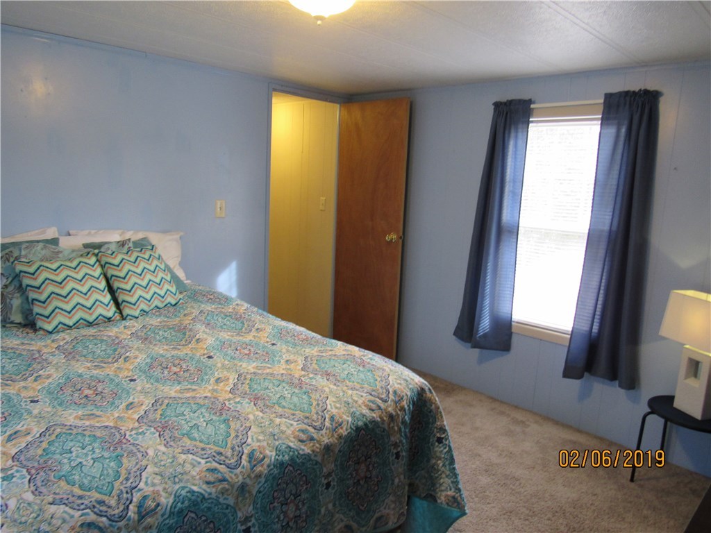 75 Wright Way Coventry, RI 02816 - Photo 10 of 18 Gallery Image 10