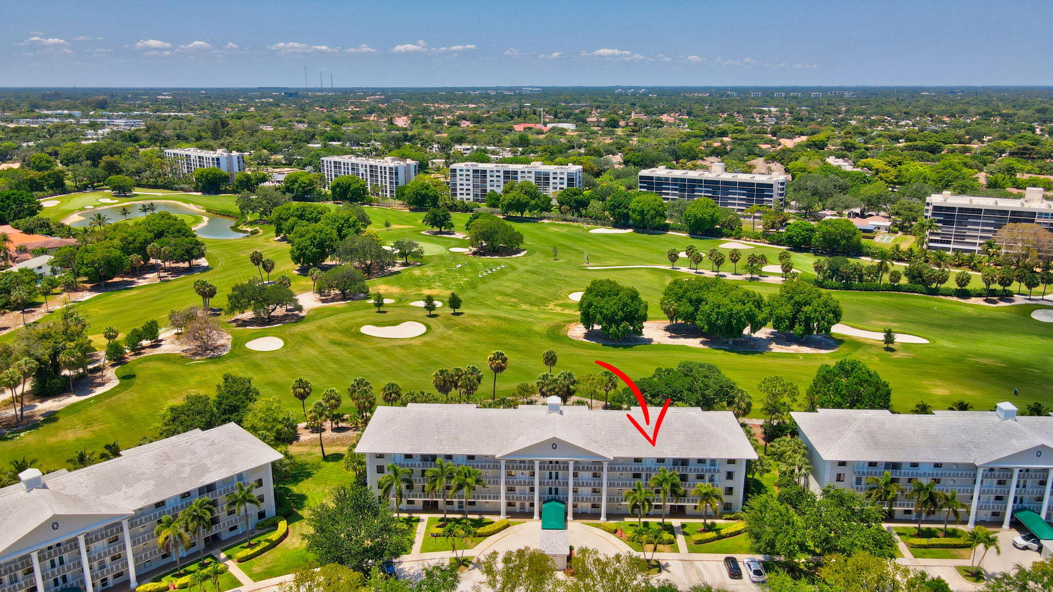 6169 Balboa Circle, Unit 105 Boca Raton, FL 33433 - Photo 39 of 49 4-web-or-mls-DJI_0851_2_3_4_5