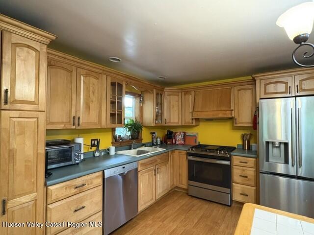 3124 Rte 9W Saugerties, NY 12477 - Photo 5 of 20 IMG_6460