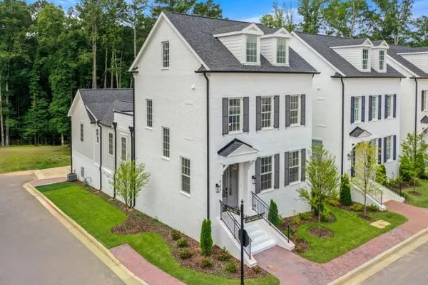 $1,025,000 | 940 Laurel Brooke Avenue, Peachtree City, GA 30269