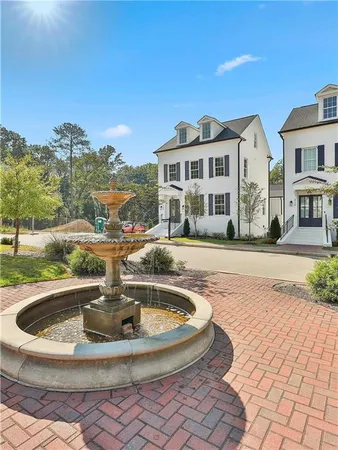 $1,025,000 | 940 Laurel Brooke Avenue, Peachtree City, GA 30269