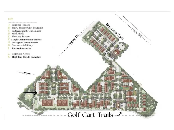 $1,025,000 | 940 Laurel Brooke Avenue, Peachtree City, GA 30269
