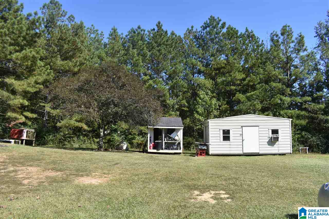 13933 B T Short Cutoff Road Vance, AL 35490 - Photo 5 of 30
