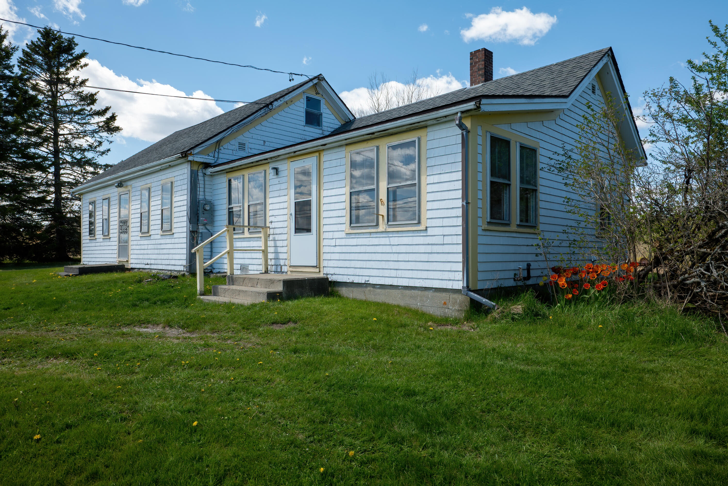 1116 Cutler Road Whiting, ME 04691 - Photo 71 of 82 1116 Cutler HiRes (34)