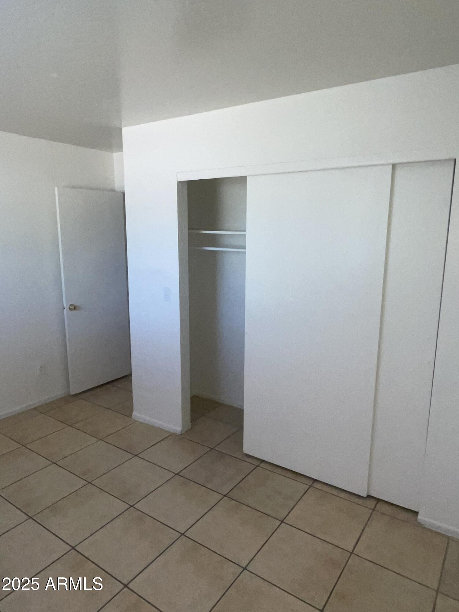 2002 East Sweetwater Avenue, Unit 108 Phoenix, AZ 85022 - Photo 13 of 25