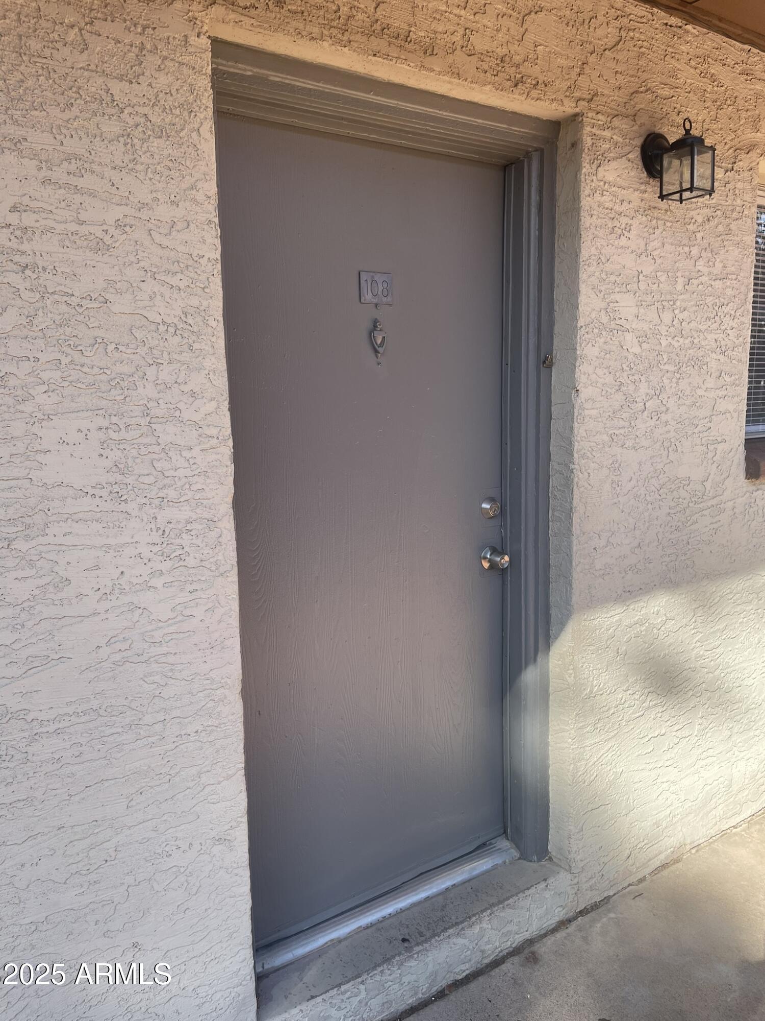 2002 East Sweetwater Avenue, Unit 108 Phoenix, AZ 85022 - Photo 25 of 25