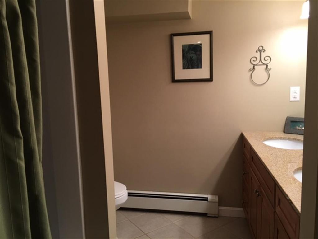 381 Ballard Road Georgia, VT 05468 - Photo 21 of 24