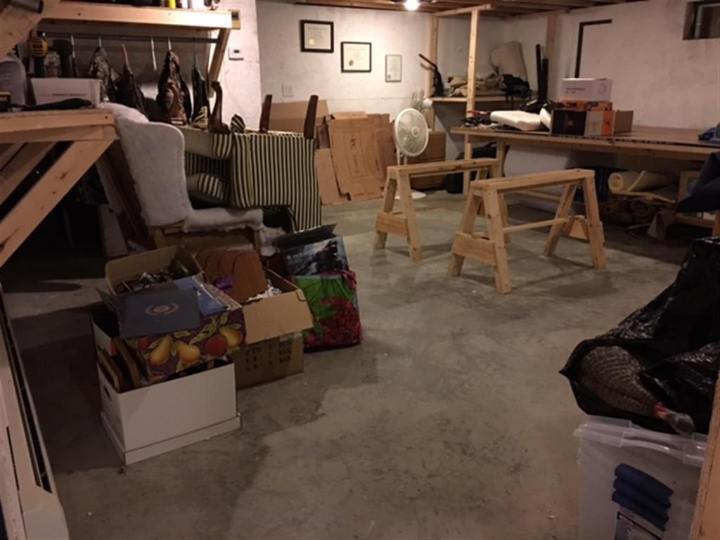 381 Ballard Road Georgia, VT 05468 - Photo 22 of 24