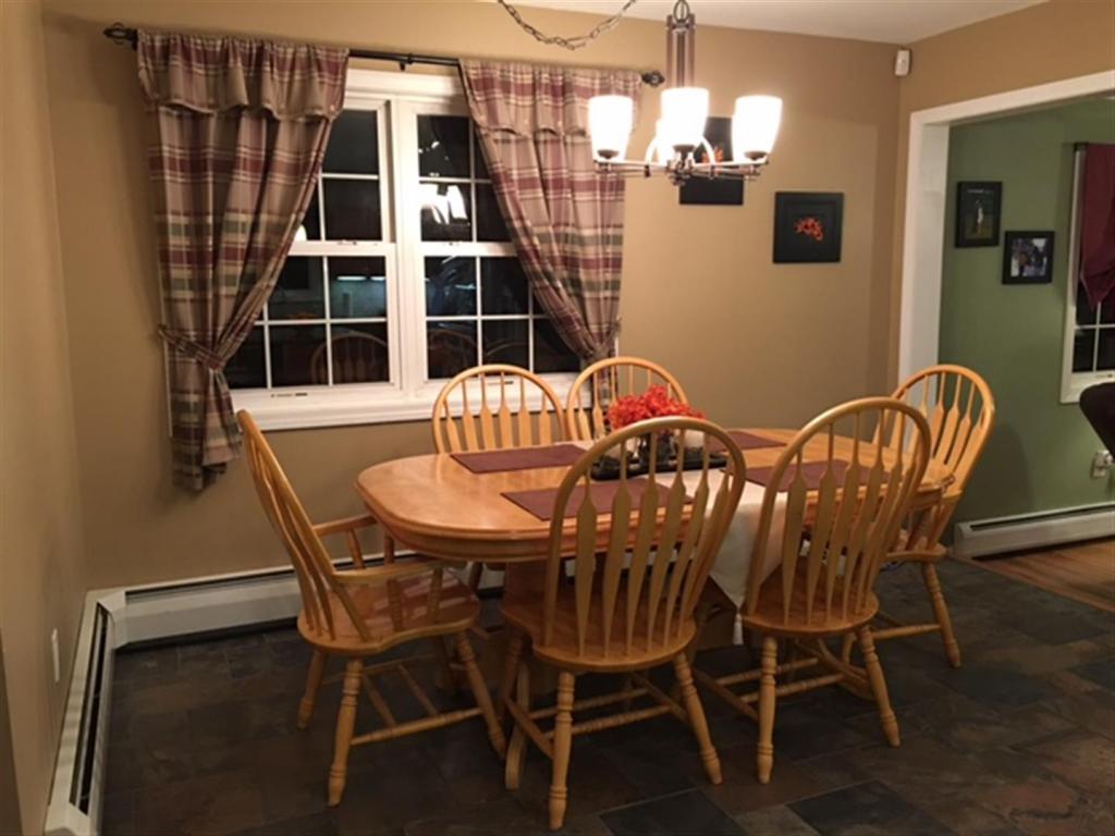 381 Ballard Road Georgia, VT 05468 - Photo 5 of 24
