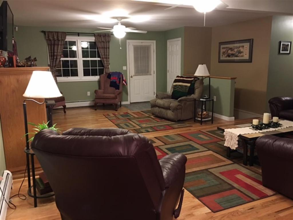 381 Ballard Road Georgia, VT 05468 - Photo 6 of 24