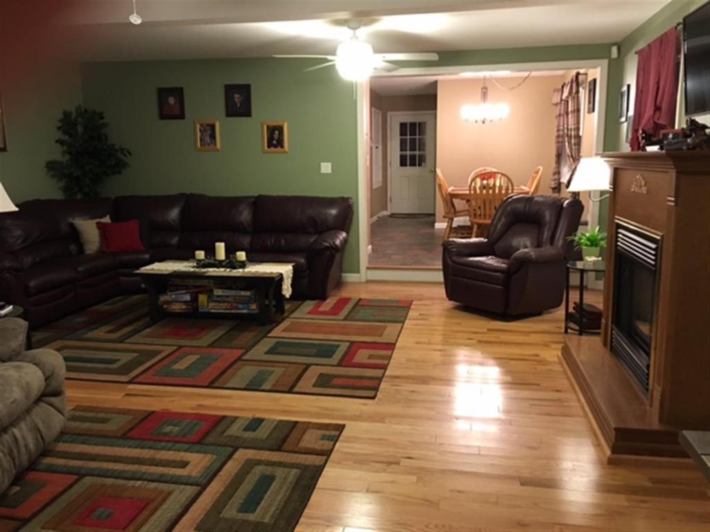 381 Ballard Road Georgia, VT 05468 - Photo 8 of 24
