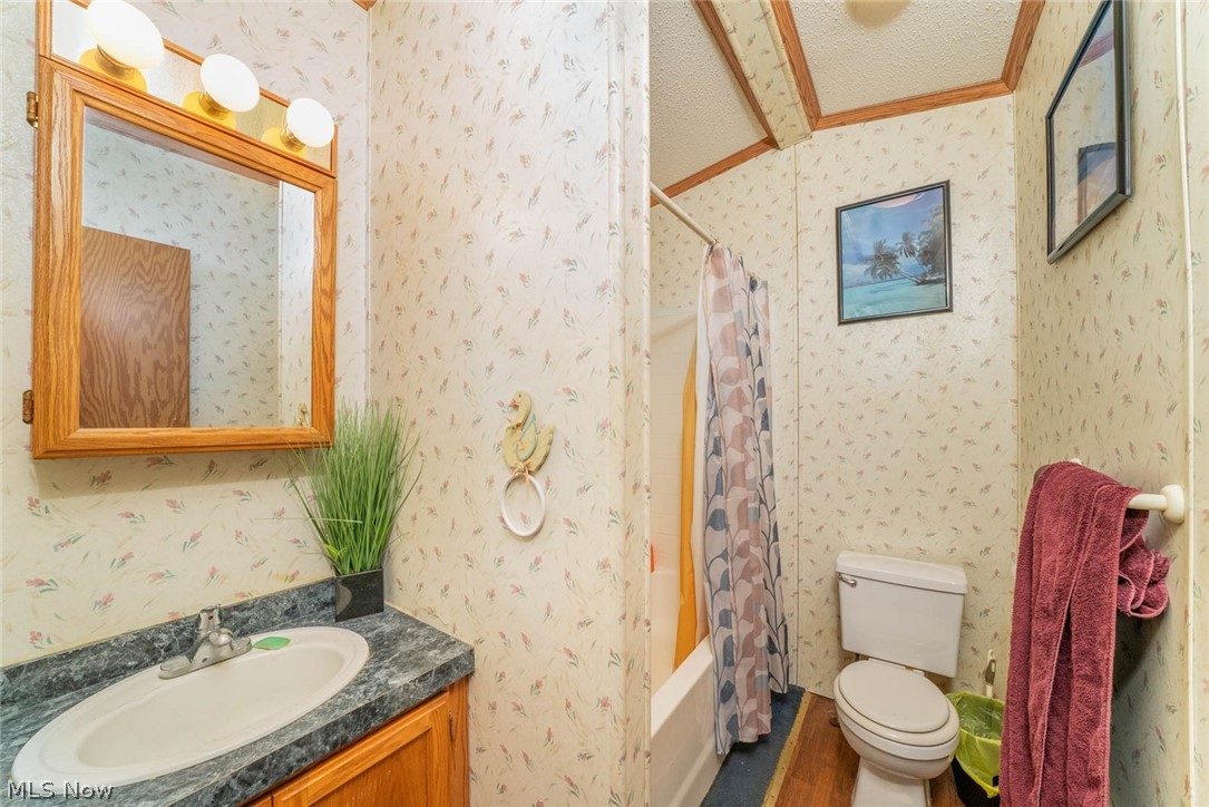 7490 Yale Road Atwater, OH 44201 - Photo 21 of 25