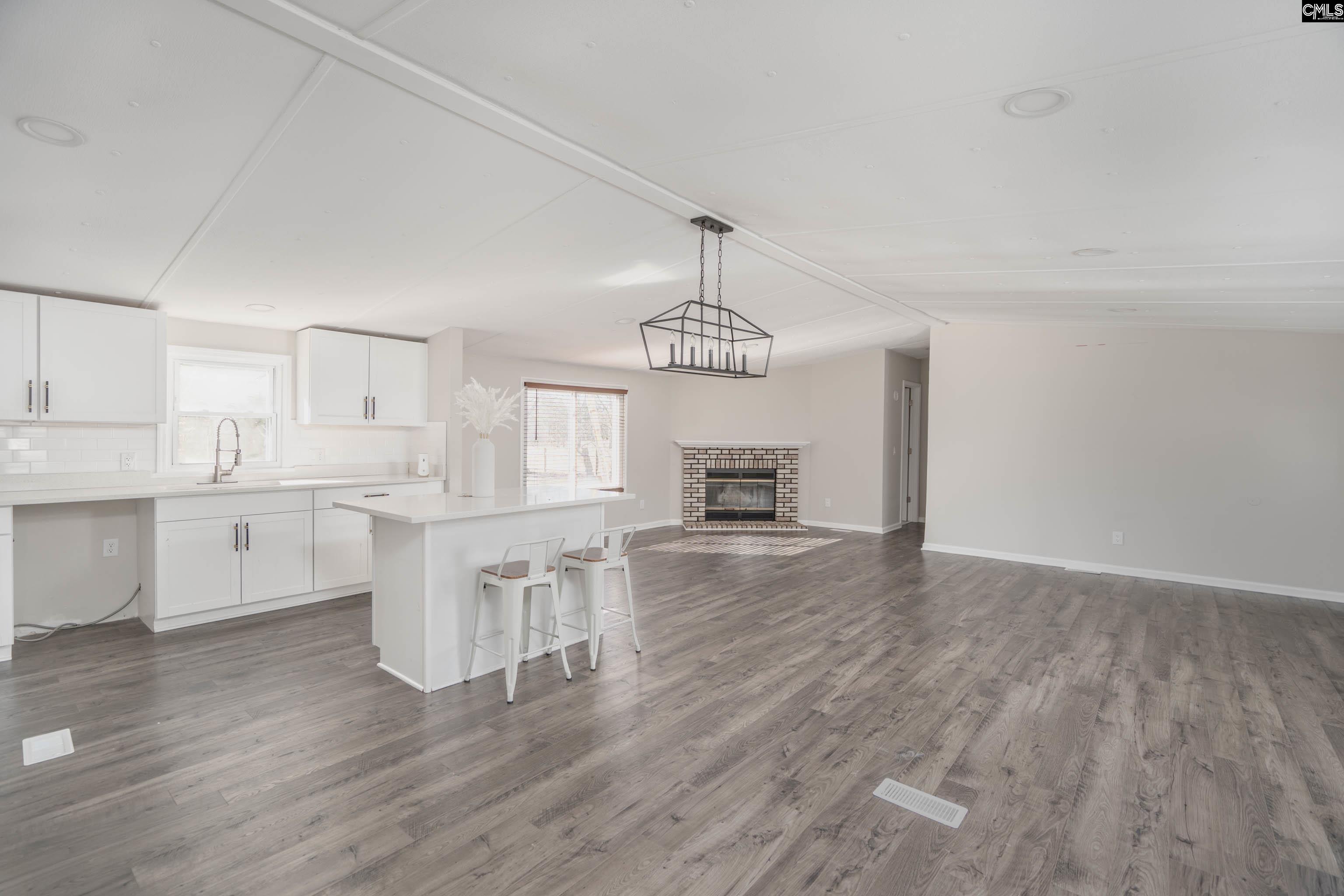 115 Addie Lucas Road Lexington, SC 29073 - Photo 12 of 38