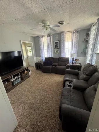 $208,000 | 419 West Main Street, Bowling Green, MO 63334