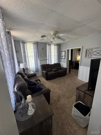 $208,000 | 419 West Main Street, Bowling Green, MO 63334