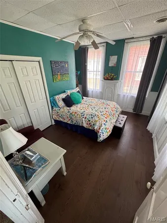 $208,000 | 419 West Main Street, Bowling Green, MO 63334