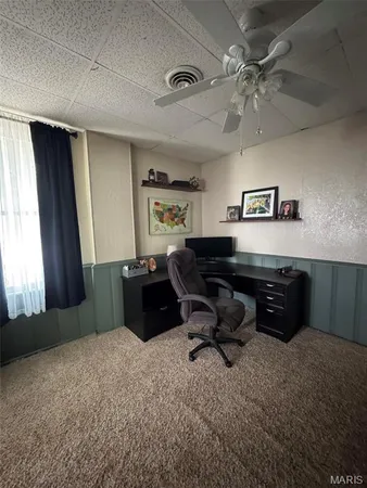 $208,000 | 419 West Main Street, Bowling Green, MO 63334