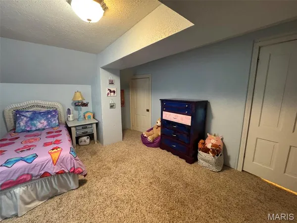 $208,000 | 419 West Main Street, Bowling Green, MO 63334