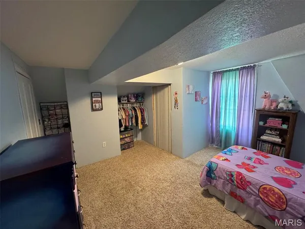 $208,000 | 419 West Main Street, Bowling Green, MO 63334