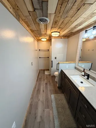 $208,000 | 419 West Main Street, Bowling Green, MO 63334