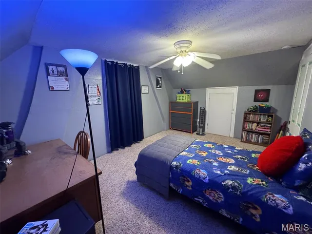 $208,000 | 419 West Main Street, Bowling Green, MO 63334