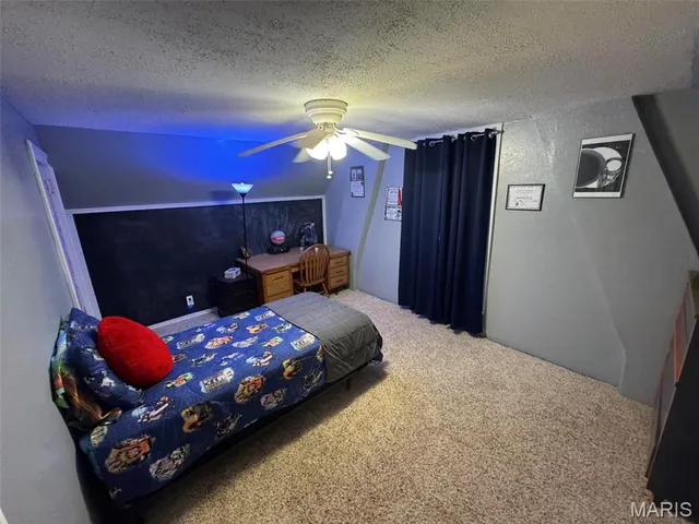 $208,000 | 419 West Main Street, Bowling Green, MO 63334