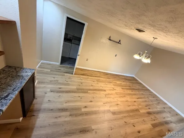 $208,000 | 419 West Main Street, Bowling Green, MO 63334