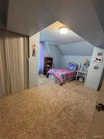 $208,000 | 419 West Main Street, Bowling Green, MO 63334