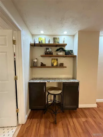 $208,000 | 419 West Main Street, Bowling Green, MO 63334